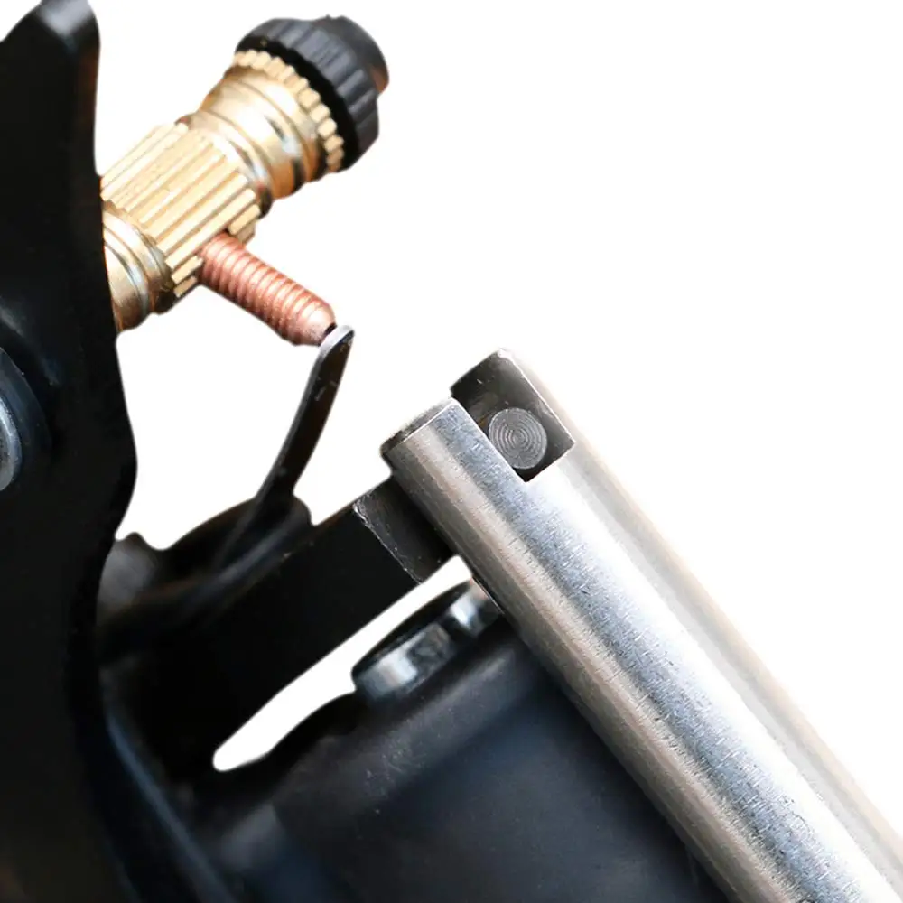 tattoo machine Adjust Armature Bar and Tattoo Jig Bar Alignment Tool