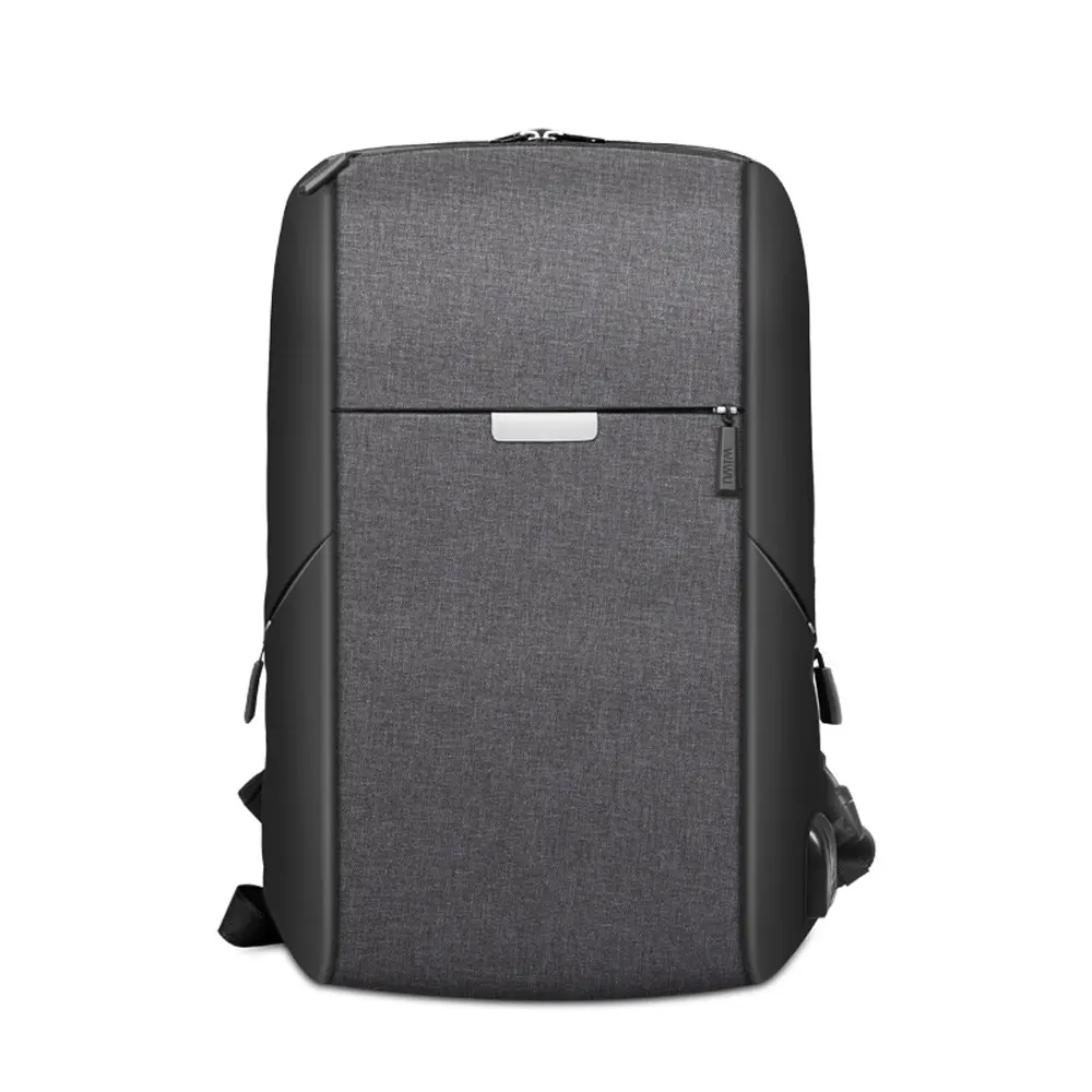 backpack-convertible