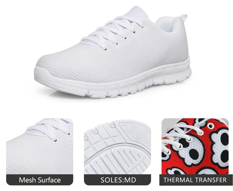 HTB1sw.7QVXXXXcnaXXXq6xXFXXXs (1)