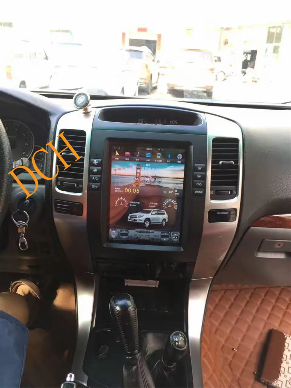 mmexport1501124399697