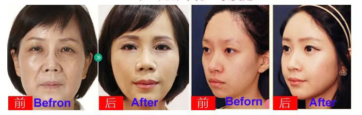 HTB1gU5POpXXXXaZaXXXq6xXFXXXw