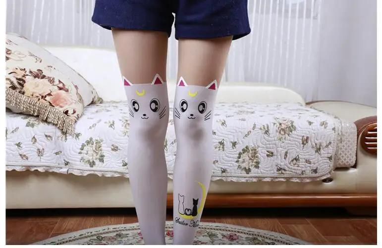 QQ20180225234028