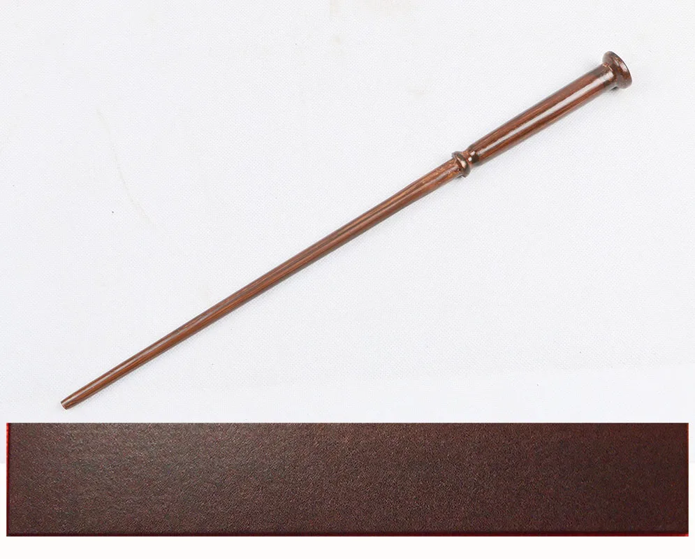 Гарри поттер волшебная палочка. Палочки волшебников из гарри поттера. Палочка ньюта саламандера. Волшебная палочка ньюта саламандера. Серафина пиквери волшебная палочка.