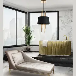 Современный подвесной светильник дома освещение черный, белый цвет Ткань Подвеска Лампы новый для гостиная столовая гостиничные