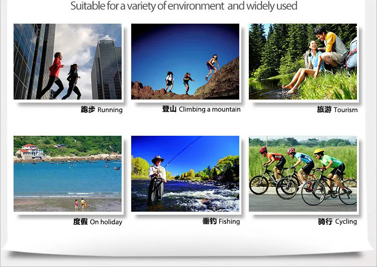 2020 Light-Weight Men's Summer Hooded Jacket Thin Windbreaker Packable Sunscreen Waterproof Beach Casual Zipper Coat Solid Color