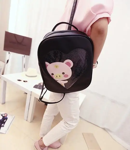 QQ (12)
