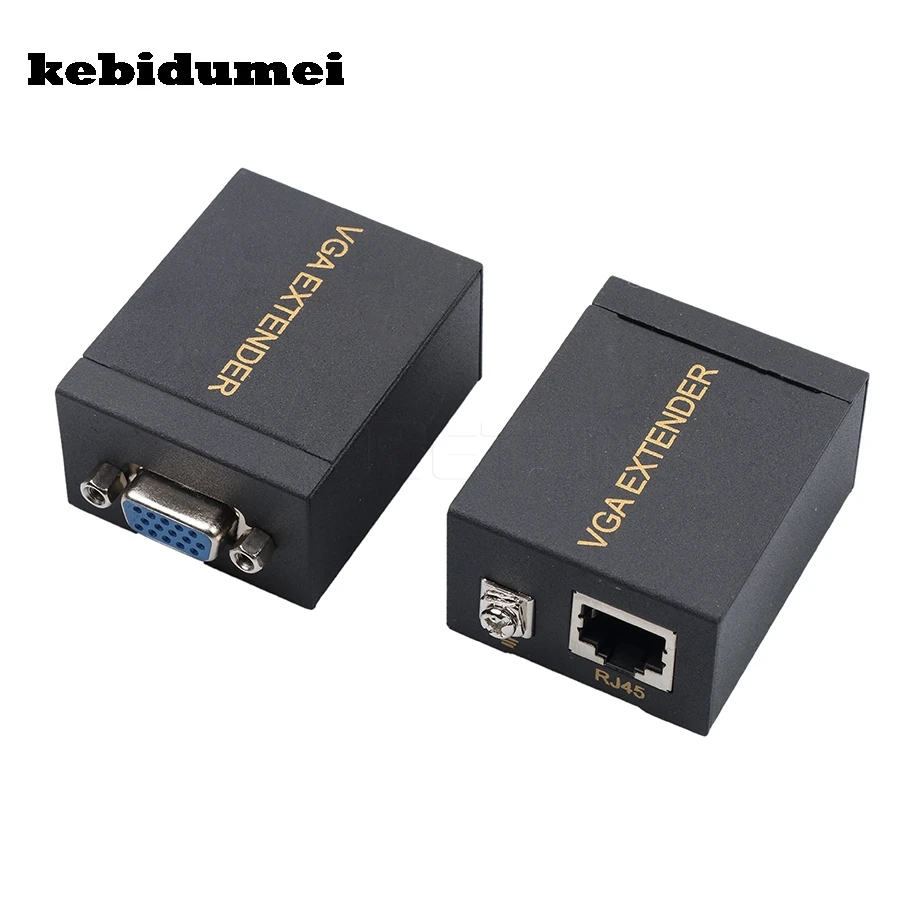 should i get a wifi signal extender or ethernet cable