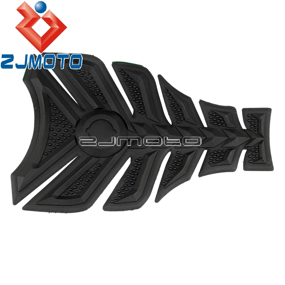 ST-212-BK (4)