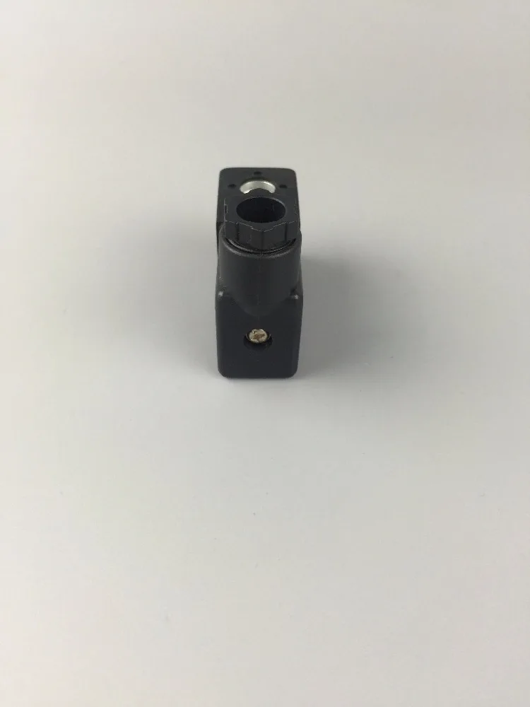 Катушка пневматического электромагнитного клапана для 4V210 08 4v310 10 4v410 15 1 шт.|solenoid