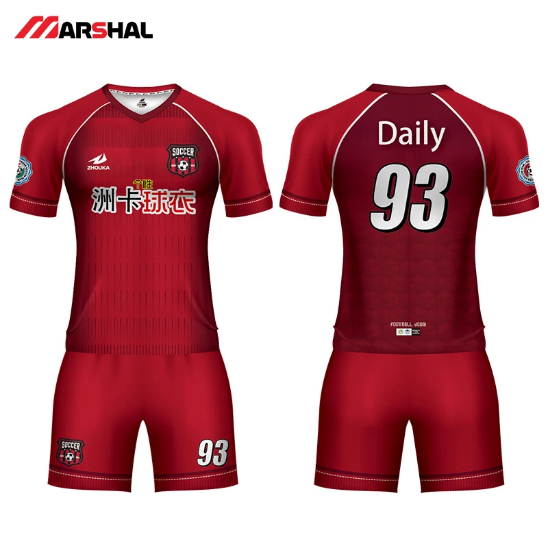 aliexpress sports jerseys