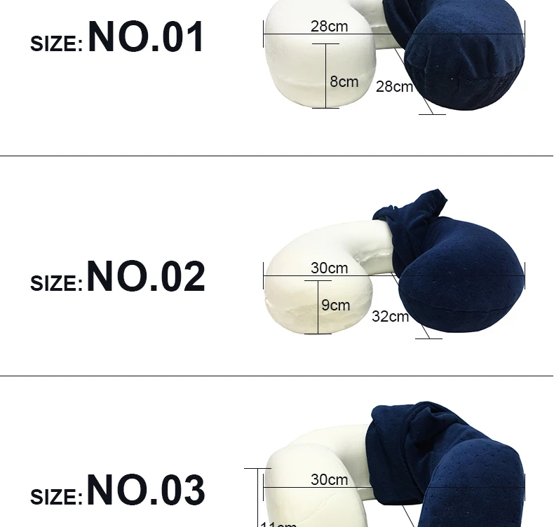 Memory-Foam-U-Shaped-Pillow-790-01_08