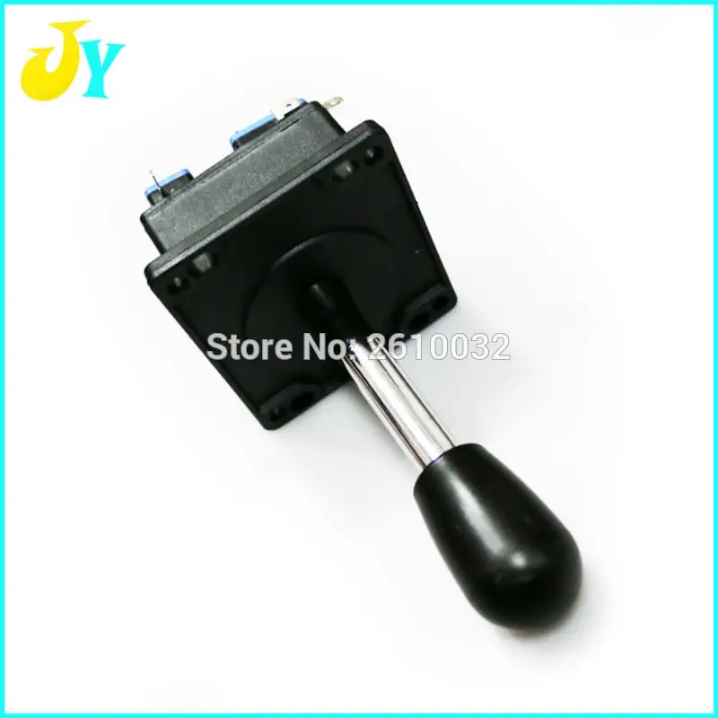 Jamma MAME DIY комплект деталей для аркадных игр запчасти мульти Игровая плата печатной схемы обновленная версия 999 в 1 синяя коробка 4 HD выход для lcd CRT