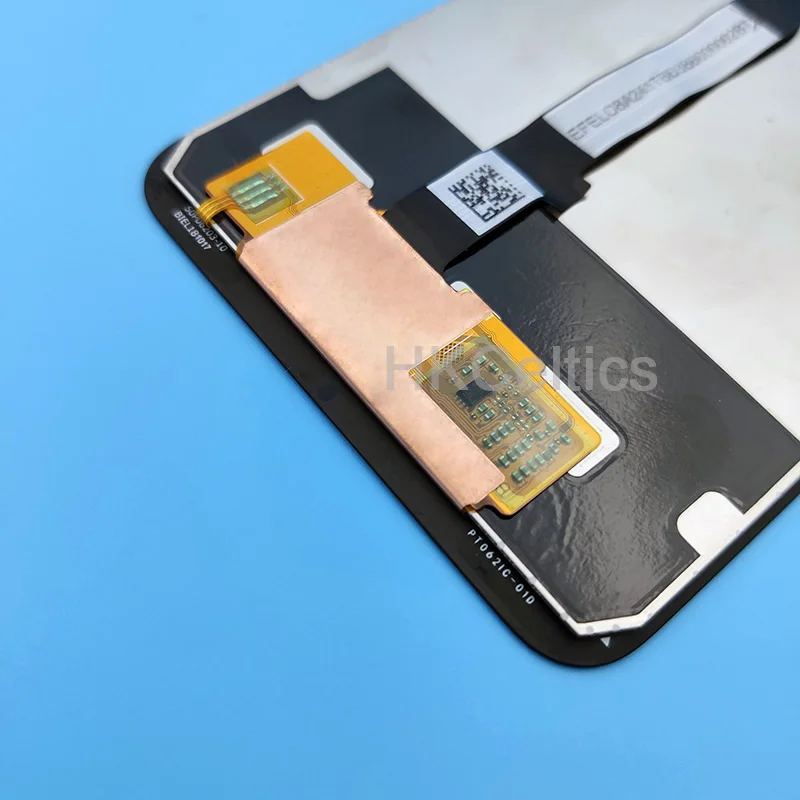 original-xiaomi-pocophone-f1-lcd-(4)