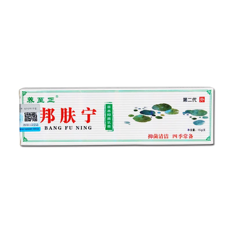 HTB1wp5KGA9WBuNjSspeq6yz5VXaP