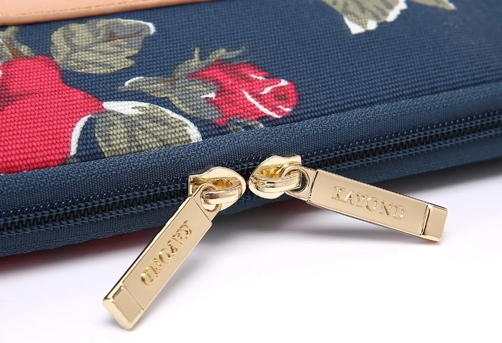 2017 Fashion Laptop Sleeve Bags Notebook Case for Asus Acer Dell HP Lenovo Macbook 11 12 13 14 15 15.6 inch Soft Cover for iPad