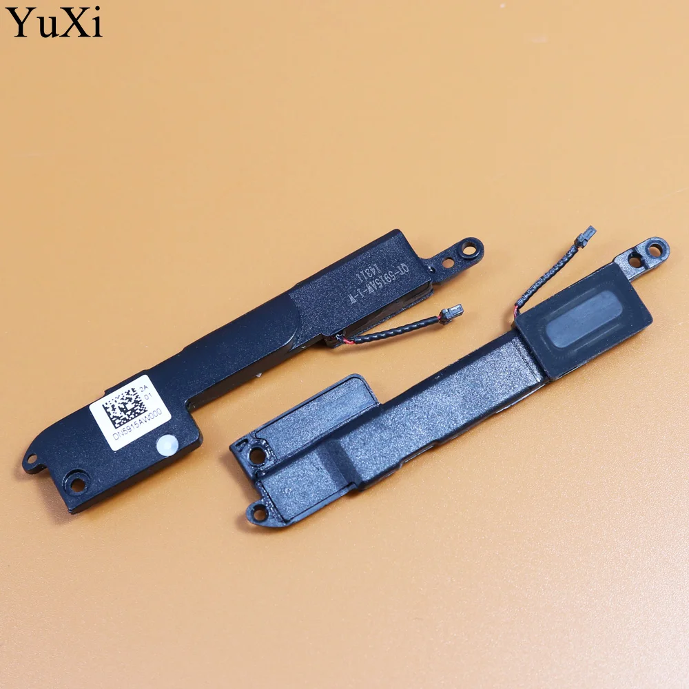Динамик yuxi ringer для Asus FonePad 7 FE7530CXG FE375CG FE375CXG FE375 K019 Громкий Зуммер Громкий динамик звонка