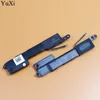Mobile Phone Parts