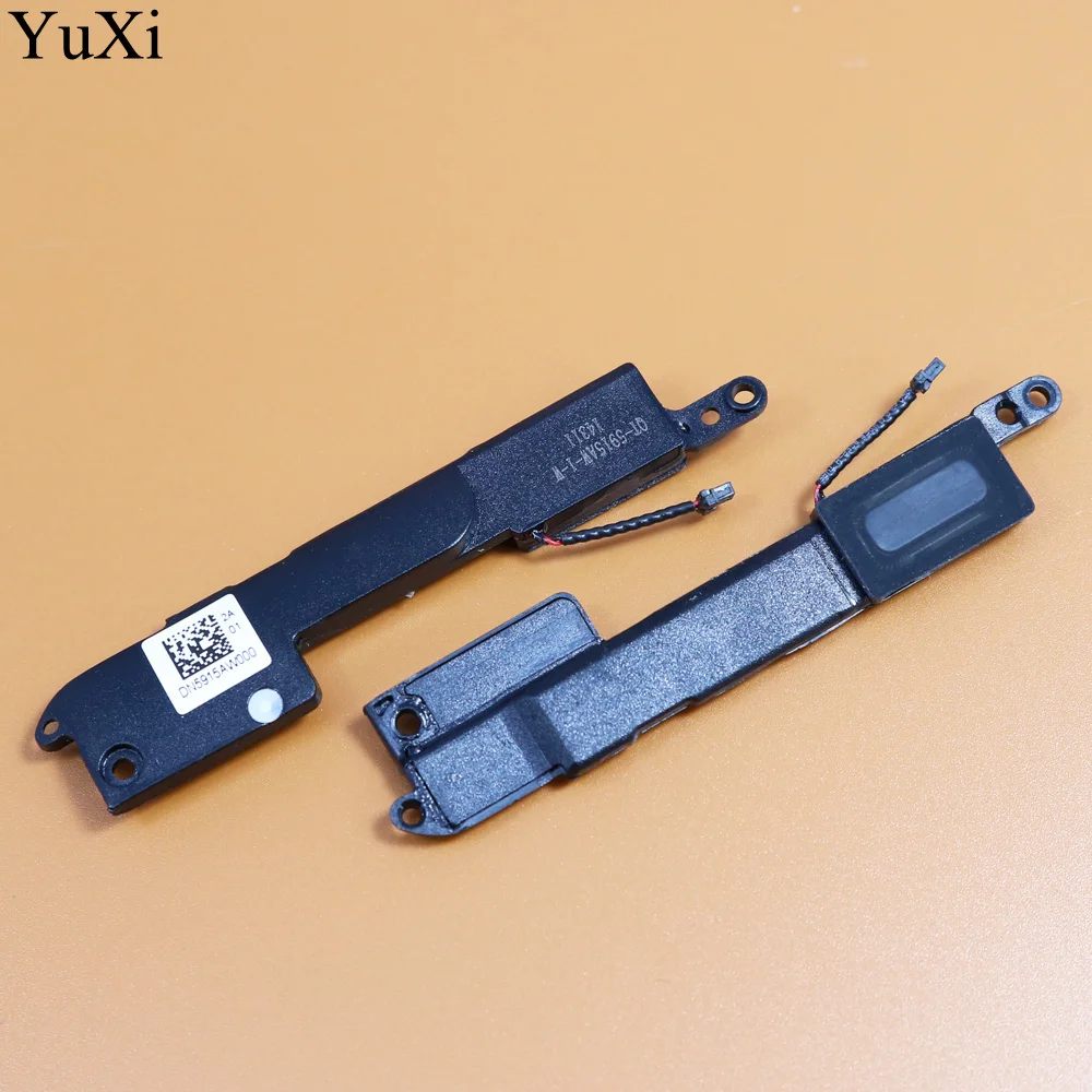 Динамик YuXi ringer для Asus FonePad 7 FE7530CXG FE375CG FE375CXG FE375 K019 громкий динамик|Шлейфы мобильных