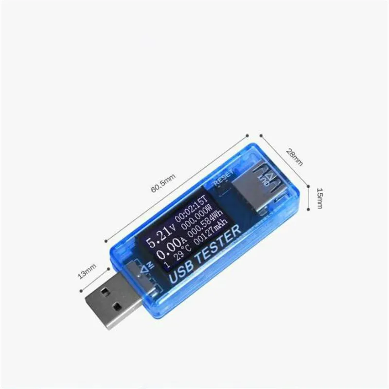 QQ20190123114655