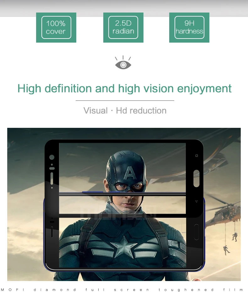 HTC-U11_02