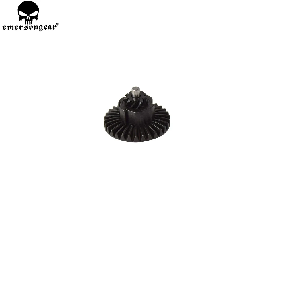 Набор шестерней EMERSON GEAR BD 100:200 для AEG страйкбольного пистолета Ver 2 /3 коробка