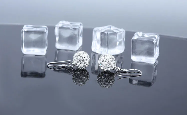 1668919889_117890343