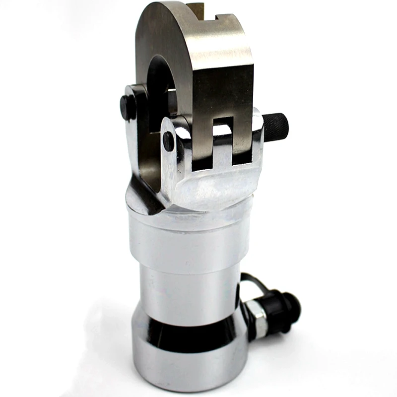 Hydraulic Steel Wire Rope Cutterin Hydraulic Tools from Tools on