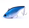 Long Casting Wobbler Sinking Minnow Fishing Lure 7cm 18.8g Sinker VIB Fishing Bait Swimbaits ► Photo 2/6