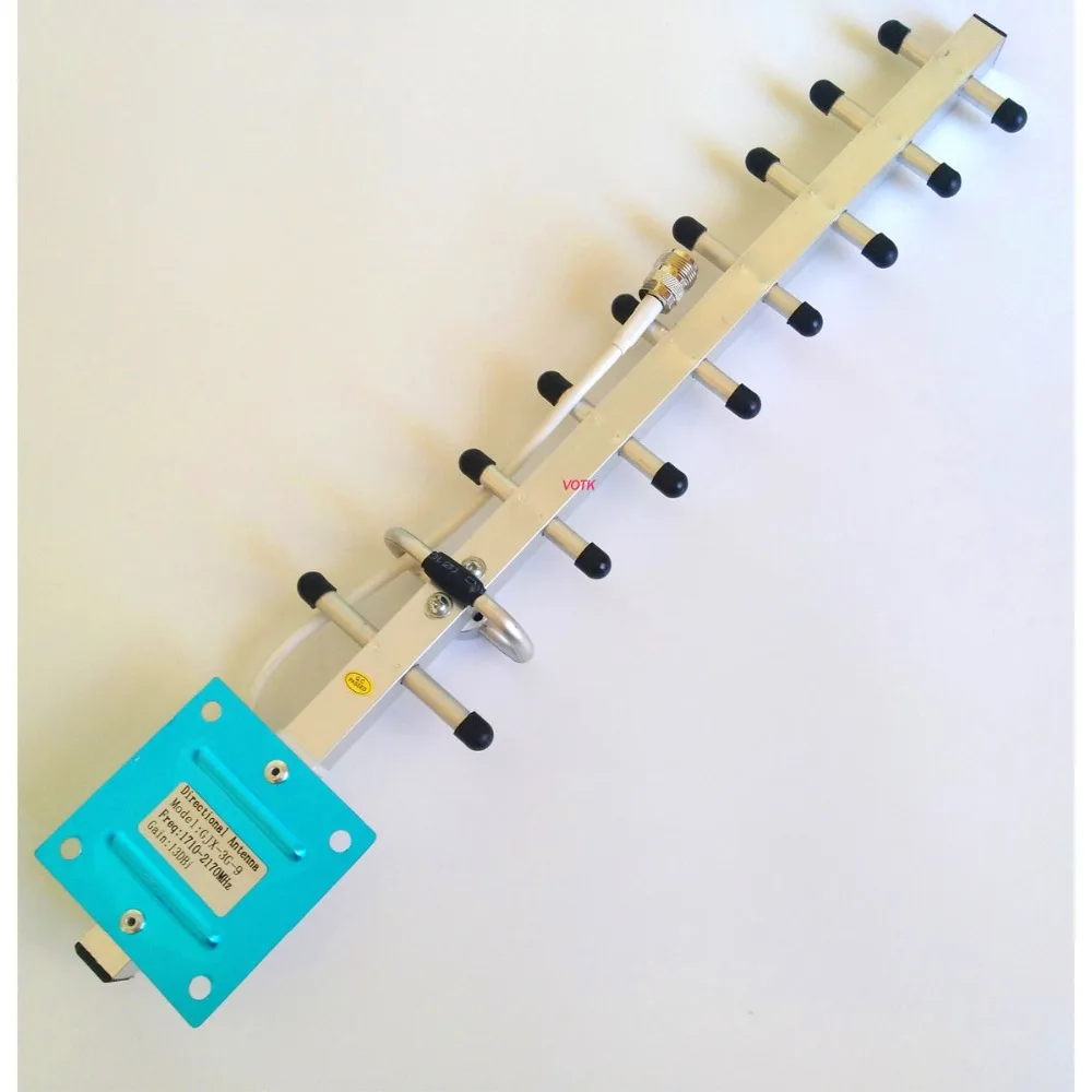 3G YAGI-1