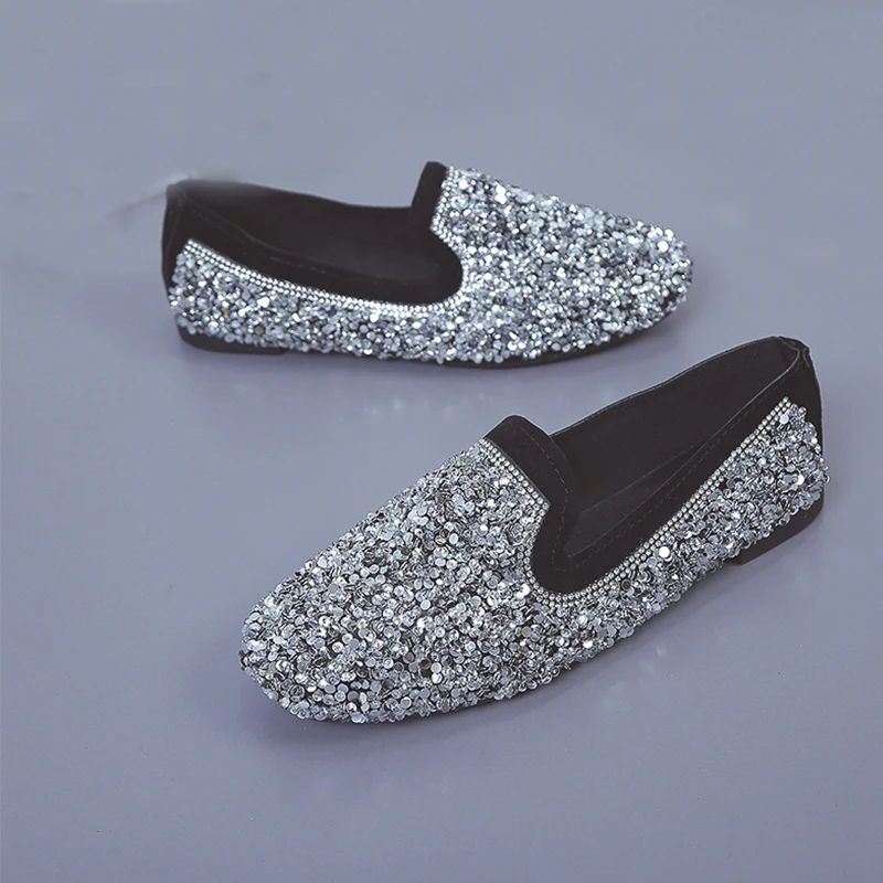 nurse flats