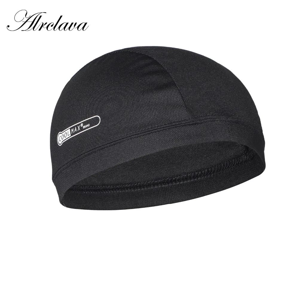 

Motorcycle Face Mask Coolmax Balaclava Windproof Breathable Biker Racing Cap Under Helmet Beanie Inner Cap