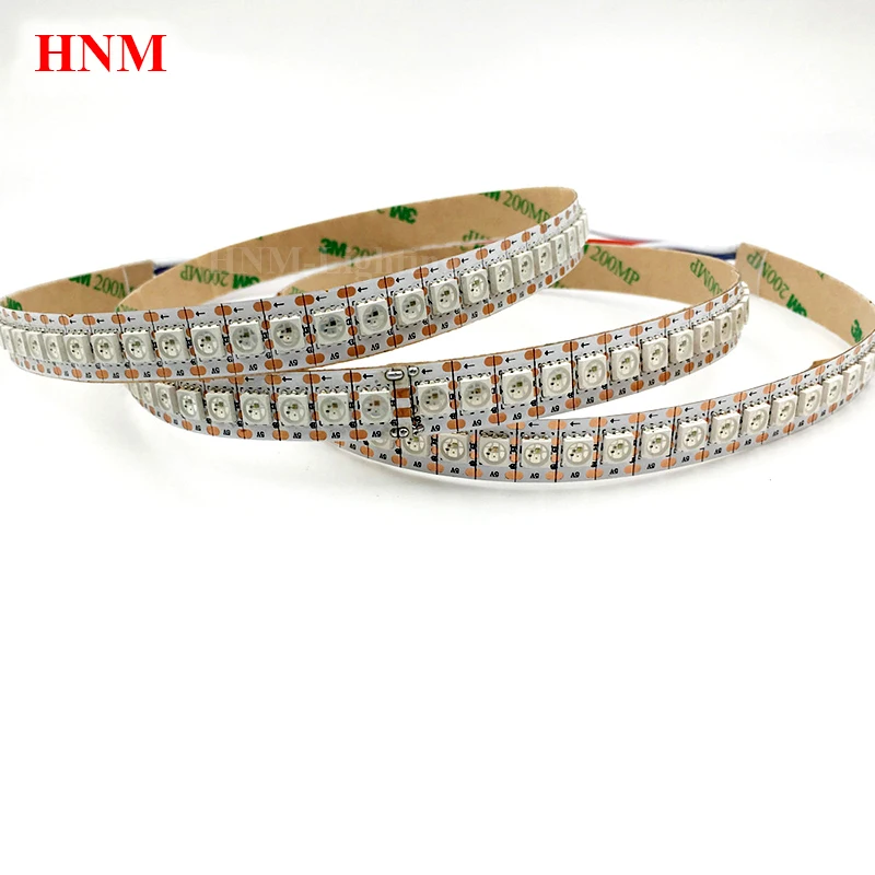 HNM-WS2813-144LED-5V-WT-IP20-2