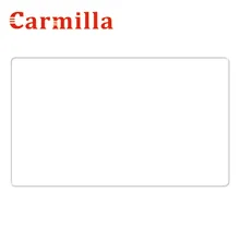 Carmnew защиты навигация Плёнки Navi крышка Стикеры для Hyundai для Tucson навигации Наклейки для Tucson Авто Ремонт