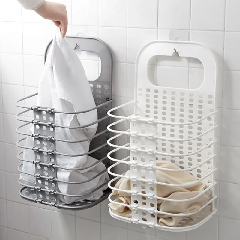 Штабелируемый кухонный складной стеллаж для хранения полка органайзер для ванной мусора держатель приправа стойка для специй