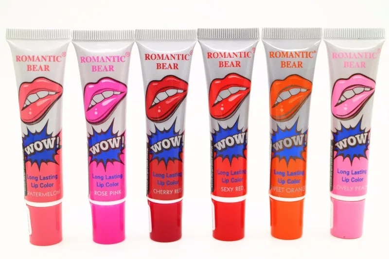 wow lips (3)