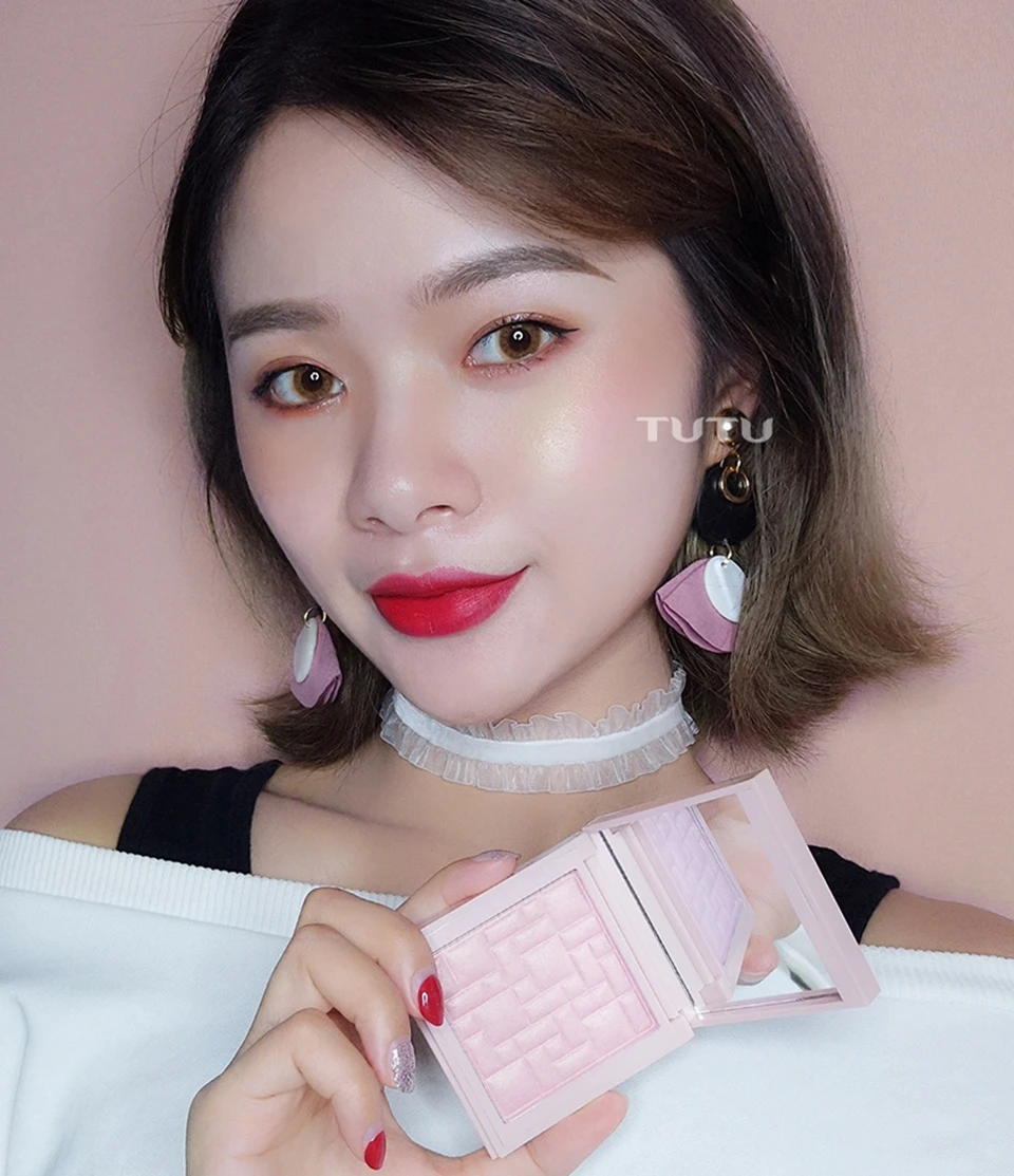 highlighter-powder_16