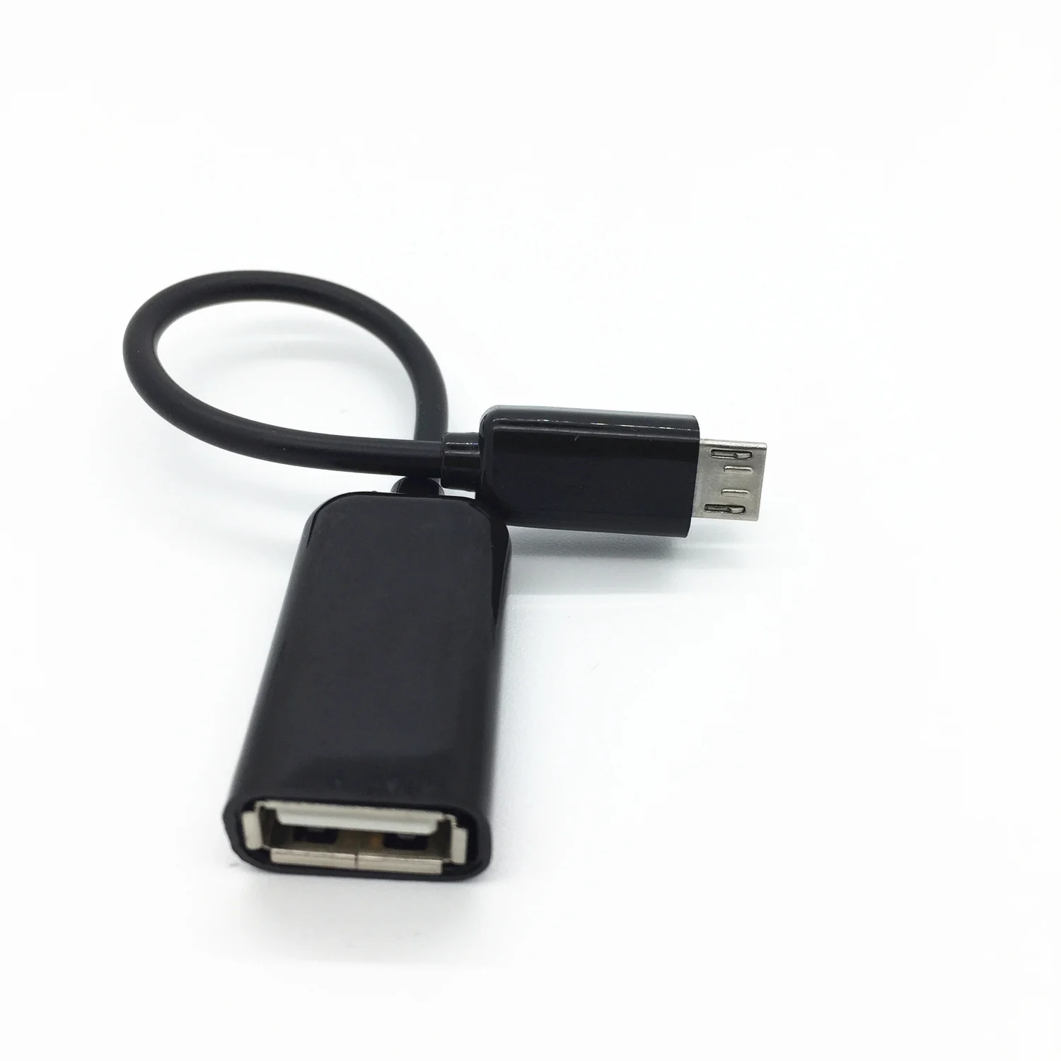 Премиум USB хост OTG адаптер кабель для Kocaso Android Tablet MID K mini SX 9730 Pro M872 B M872w M756