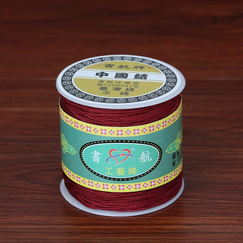 FXP020-02BGD (2)