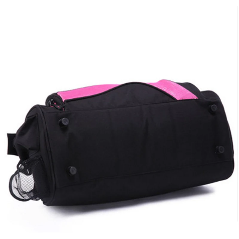 sport bag 6
