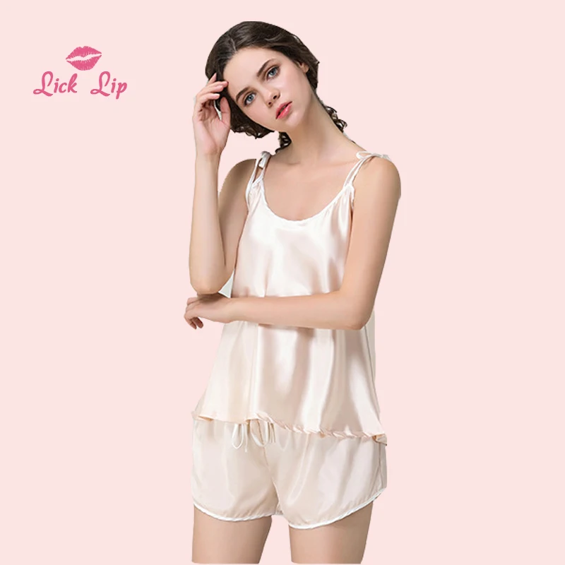night suits for ladies xxl