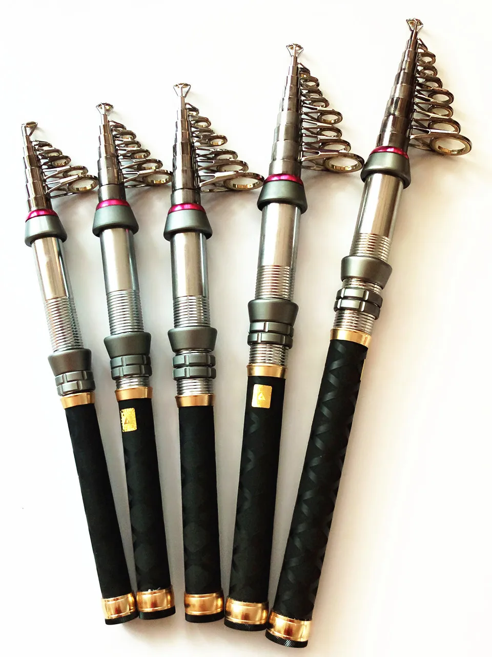 Travel Sea Fishing Rods Reviews Travel Sea Fishing Rods Reviews