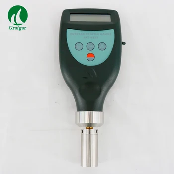 

High Precision Surface Roughness Tester Digital Surface Profile Gauge SRT-6223 Measuring Range 0~800 um