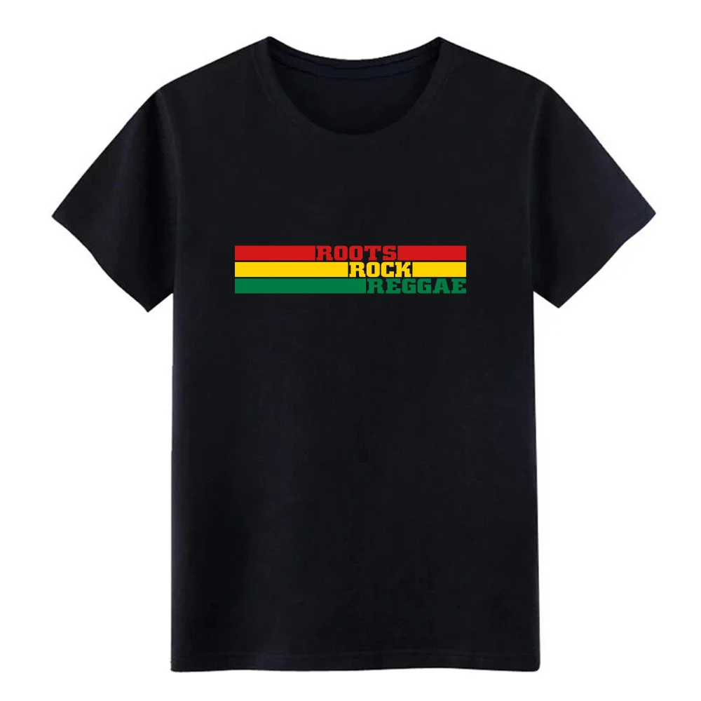

roots rock reggae t shirt men Customized tee shirt S-XXXL Pictures Sunlight New Fashion Summer Style Standard tshirt