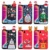 30/Pcs Christmas Gift Phone Case For Huawei P20 Lite 3D Soft Case Cover On For Huawei P20 Lite Fundas Coque