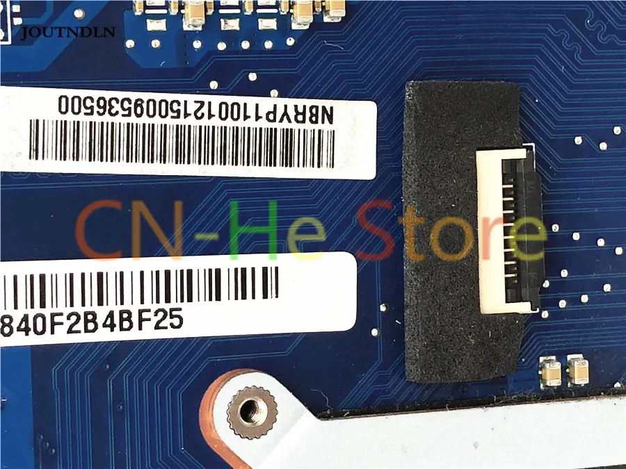 BA05D316DFFE3BBF2900E495E020F139