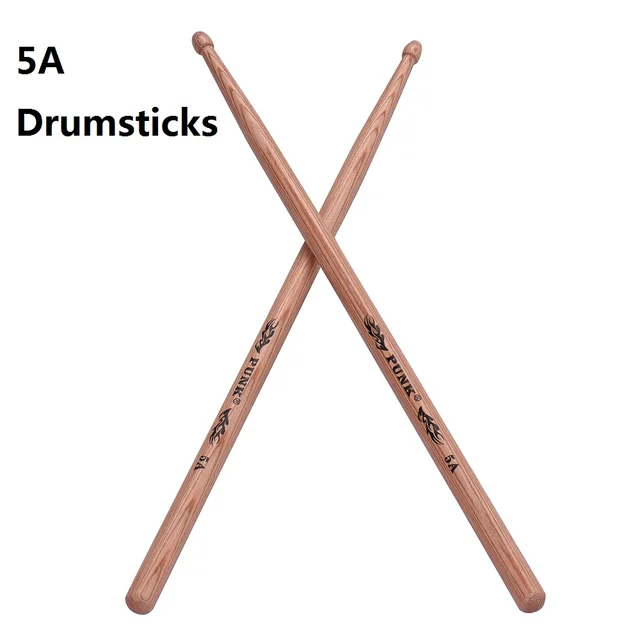 Store Home Products Sale Items Top Selling Guitar Parts & Accessories