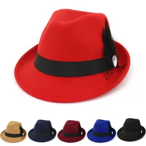 pretty hats ladies