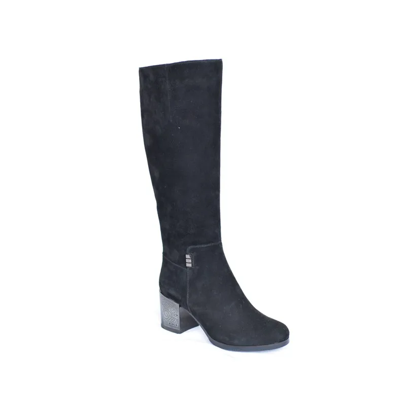FPN-0057-1