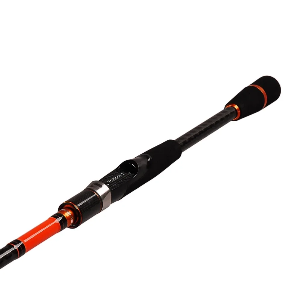 Авито Купить Спиннинг В Воронеже