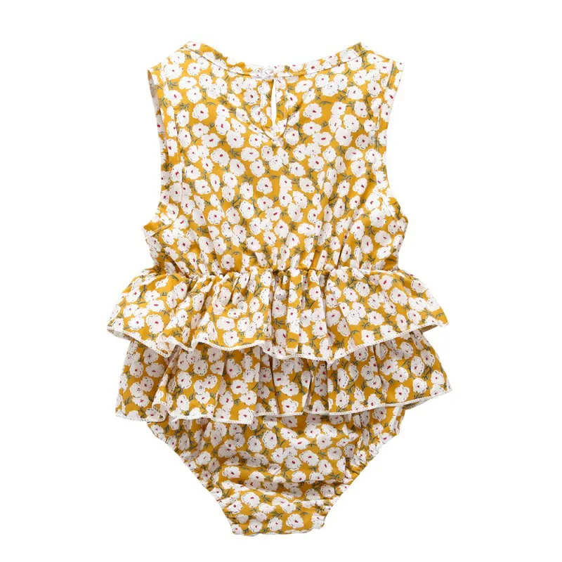 YP0850B (2)
